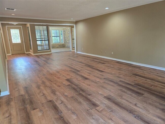 Building Photo - 142 Kamakoa Ln
