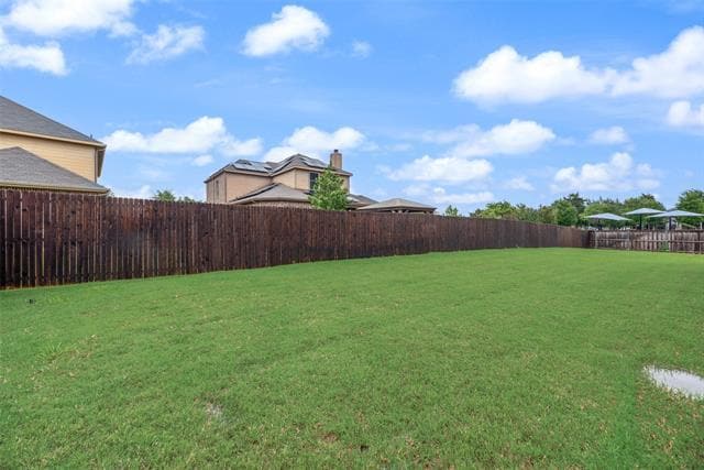 Building Photo - 1539 Legacy Dr