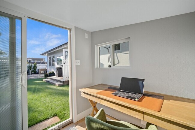 Building Photo - 24272 Selva Rd