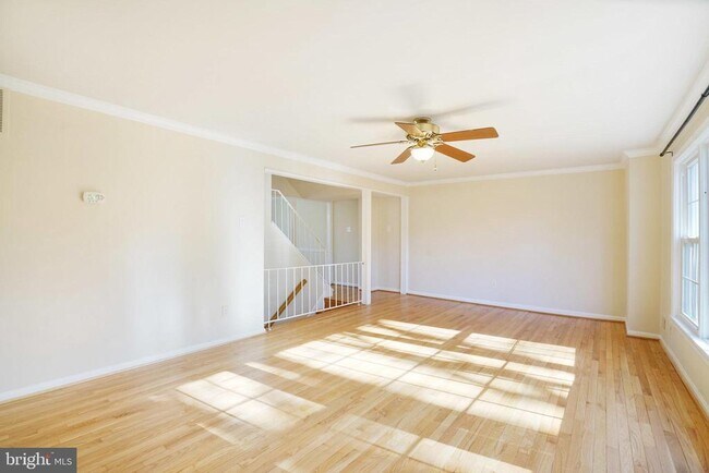 Building Photo - 4339 Cedarlake Ct