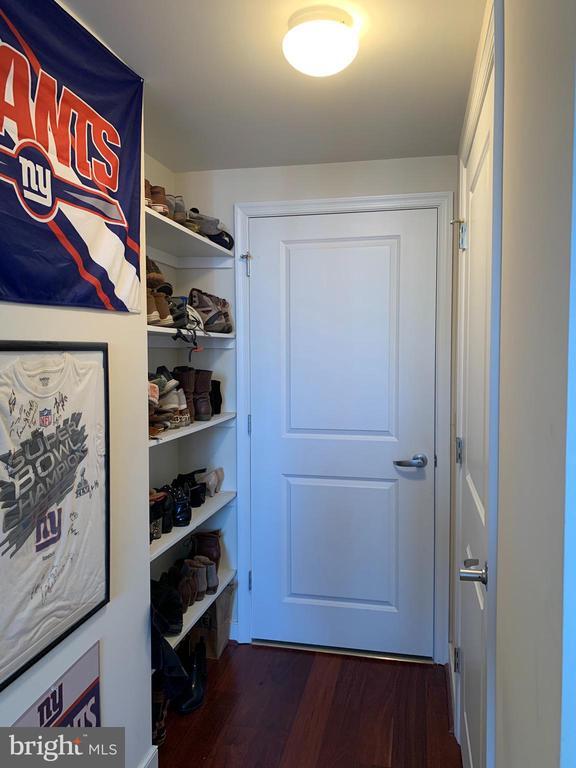 Building Photo - 555 Massachusetts Ave NW