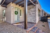 Building Photo - 1579 Hopeful Lark Ln