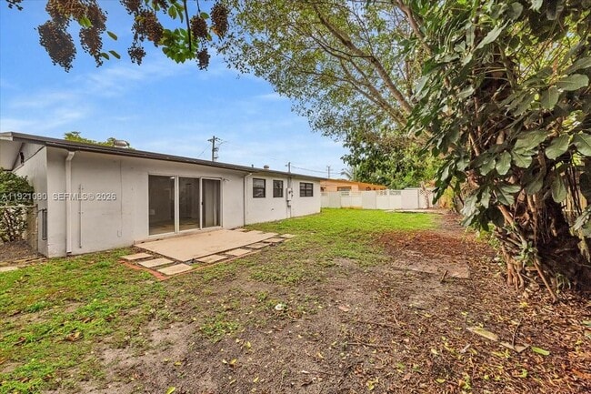 Building Photo - 4710 NW 12th St