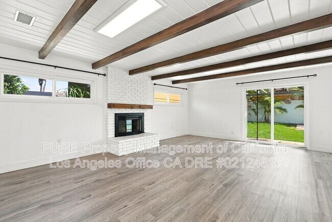 Building Photo - 4544 W 156th St