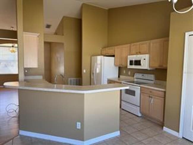 Building Photo - College Park - Clermont