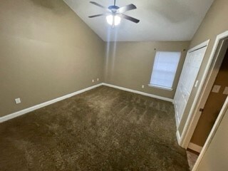 Building Photo - 107 Muscarello Rd