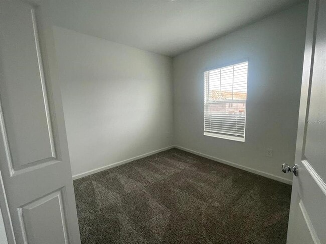 Building Photo - 2780 Pierr St