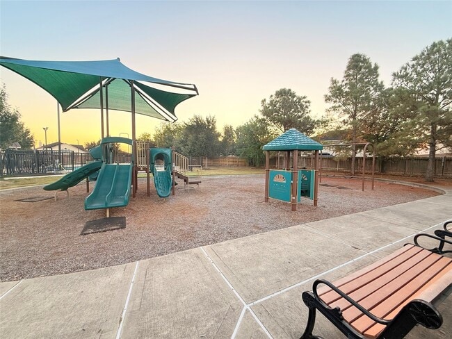 Building Photo - 6603 Taylor Park Ln