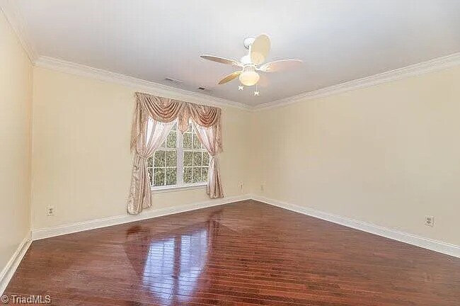 Building Photo - Earn Wealth While Leasing - Like a Homeown...