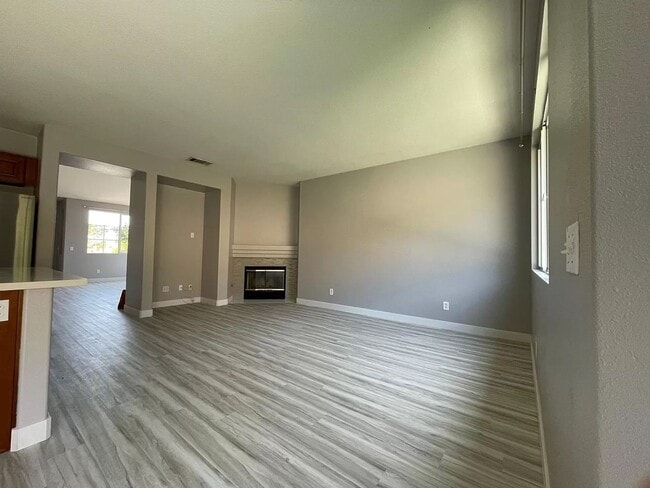 Building Photo - Charming Single-Story Home in Oceanside 3 Bedroom 2 Bath