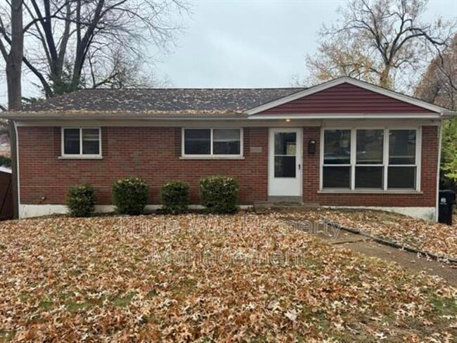 Building Photo - 8000 Noel Ct