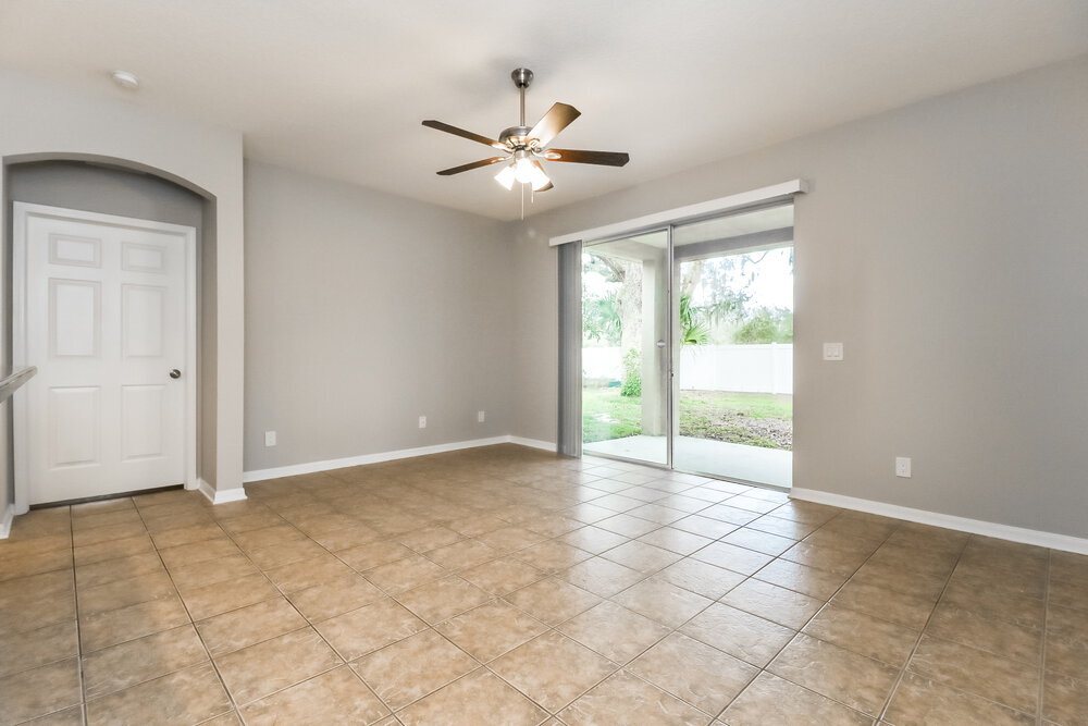 Building Photo - 13043 Terrace Springs Dr