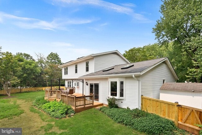 Building Photo - 12545 Browns Ferry Rd
