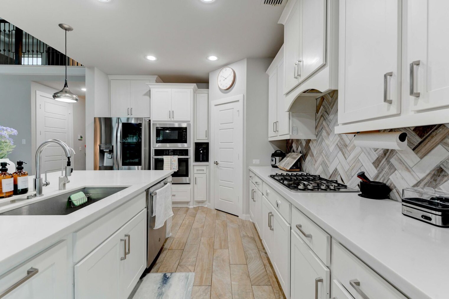 Building Photo - 8100 Donnelley Dr