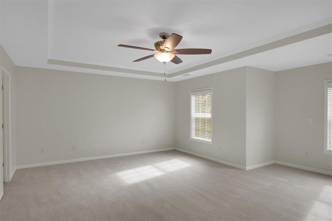 Building Photo - 212 Madison Ave