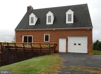 Building Photo - 13886 Berlin Turnpike