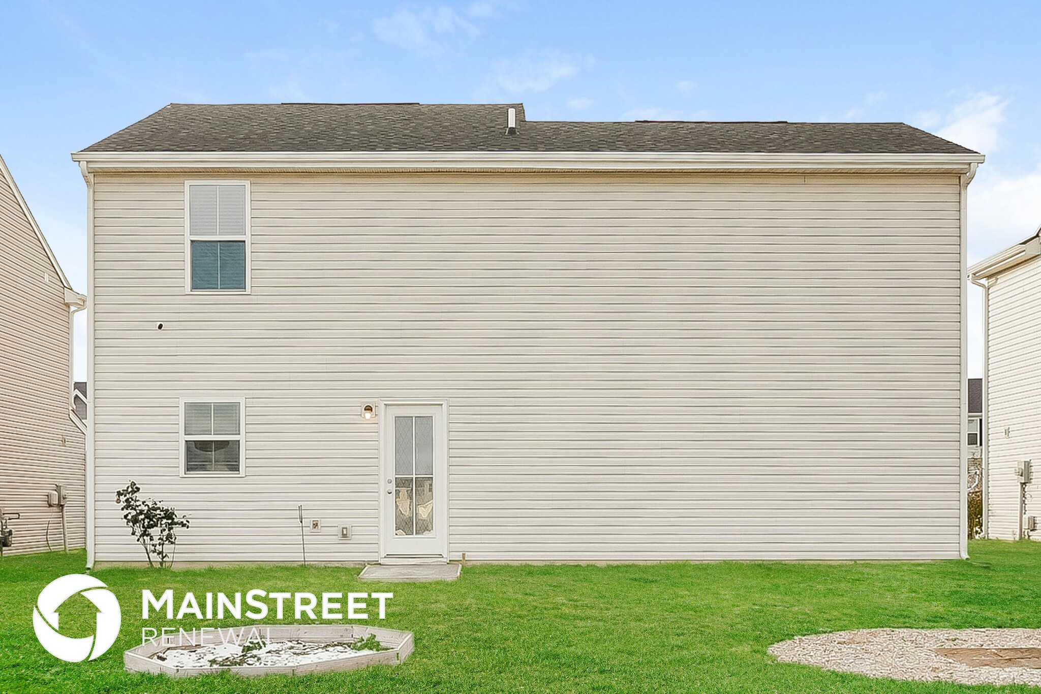 Building Photo - 13875 N Mardenis Dr W