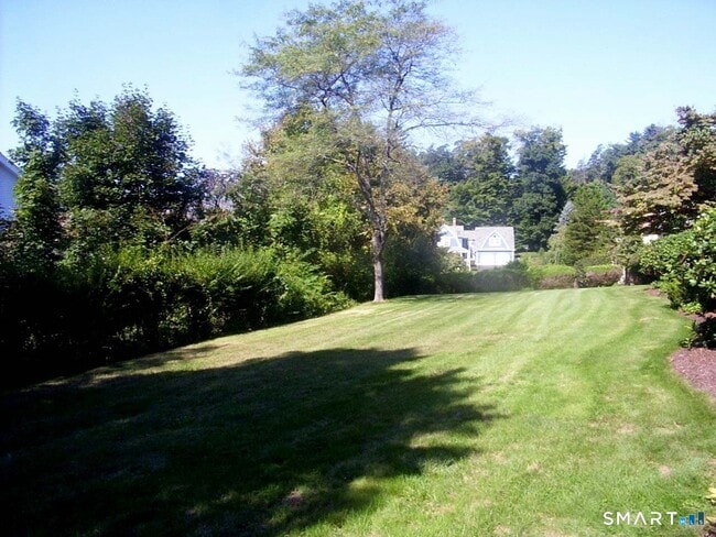 Building Photo - 40 Firetown Rd