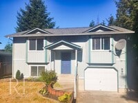 Building Photo - MILITARY DISCOUNT - $75/MO OFF!!