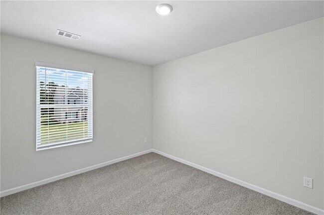 Building Photo - 77 Grv Spgs Ct