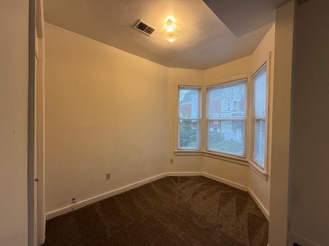 Building Photo - 5408 Kincaid St