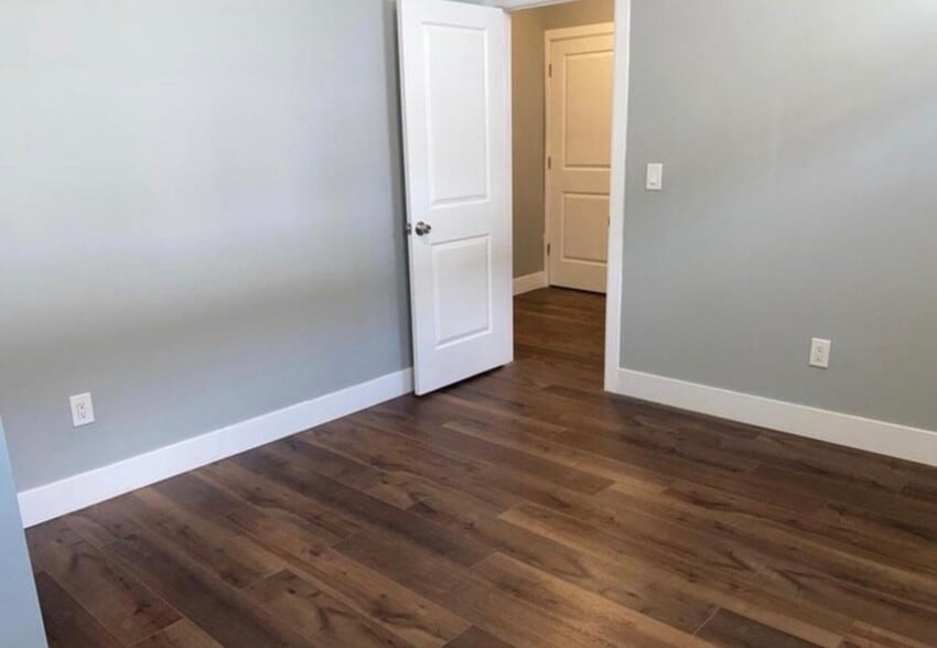 Building Photo - 1815 S 23rd St