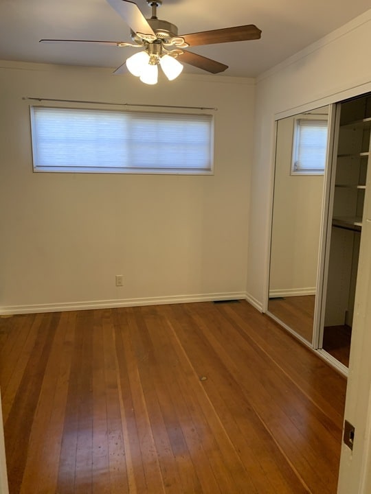 Building Photo - 5177 O Sullivan Dr