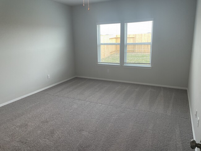 Building Photo - 5810 Fresh View Ct
