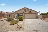 Building Photo - 12899 S 175th Ave