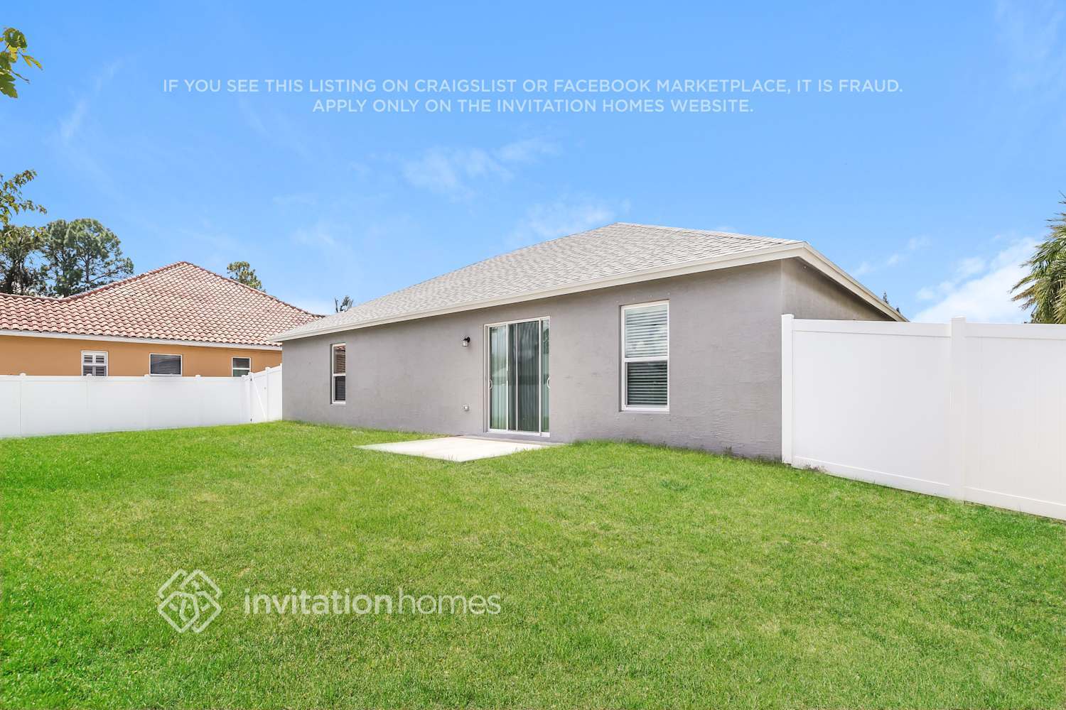 Building Photo - 1845 SW California Blvd