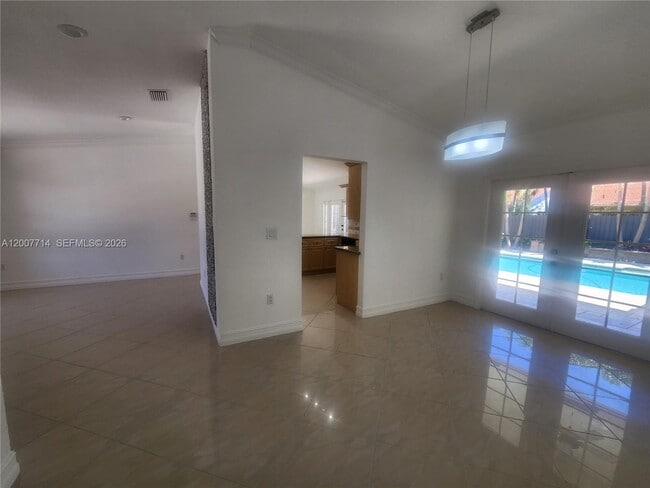 Building Photo - 15412 SW 177th Terrace