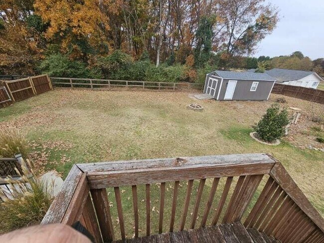 Building Photo - 1505 Old Loganville Rd SW