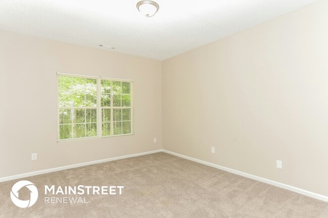 Building Photo - 154 Mineral Springs Ln