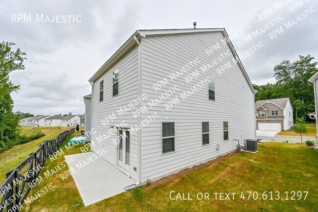 Building Photo - 853 Bentley Dr