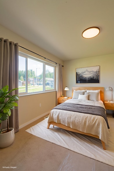 Building Photo - 11435 Grand Cyn Lp