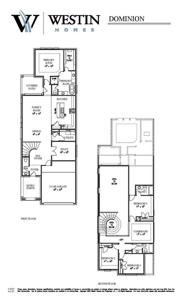 Building Photo - 10427 Shining Dawn Wy