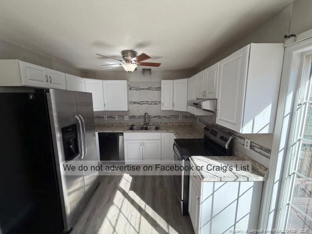 Building Photo - 1611 Tysor Dr