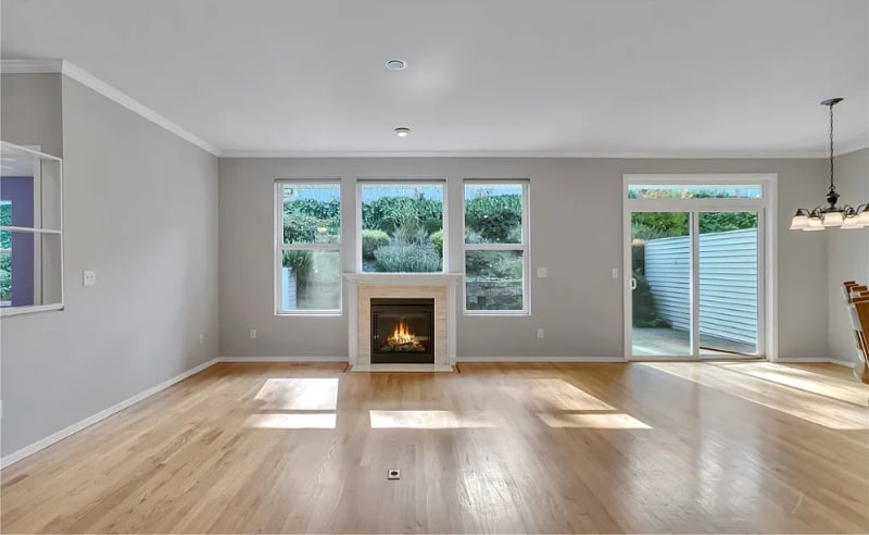 Building Photo - 8804 71 St Ct SW