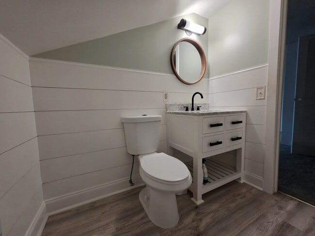 Building Photo - 411 Lafayette Ave