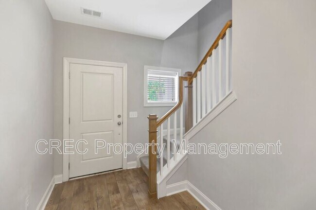 Building Photo - 1190 Triple Crown Ct