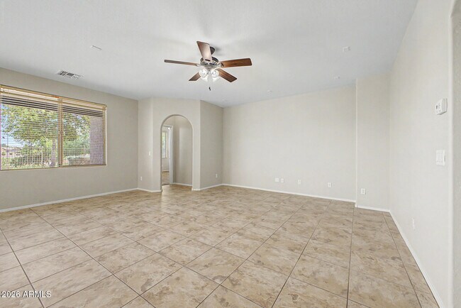Building Photo - 319 S 197th Ave