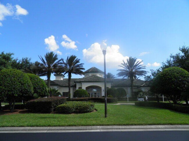 Building Photo - Condo in Legacy Dunes, Kissimmee