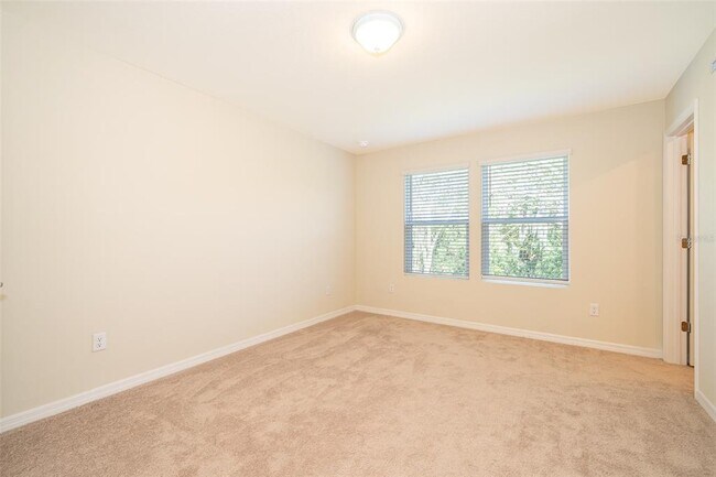 Building Photo - 4653 Sparkling Shell Ave