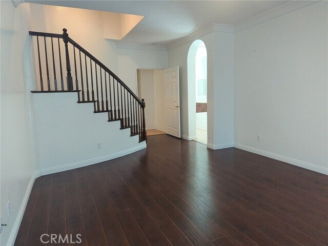 Building Photo - 44516 Penbrook Ln