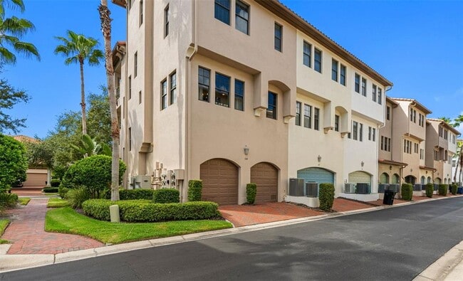 Building Photo - 6012 Yeats Manor Dr