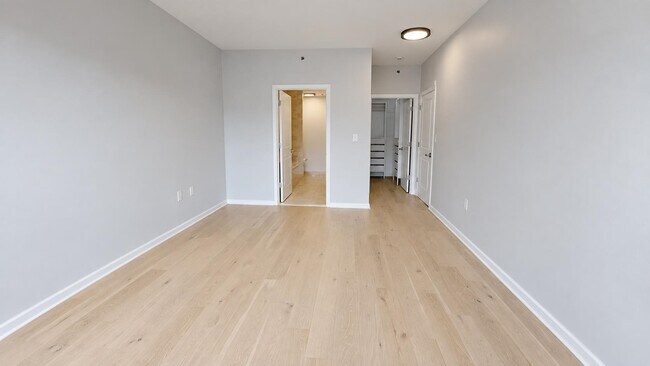 Building Photo - 4 Constellation Pl