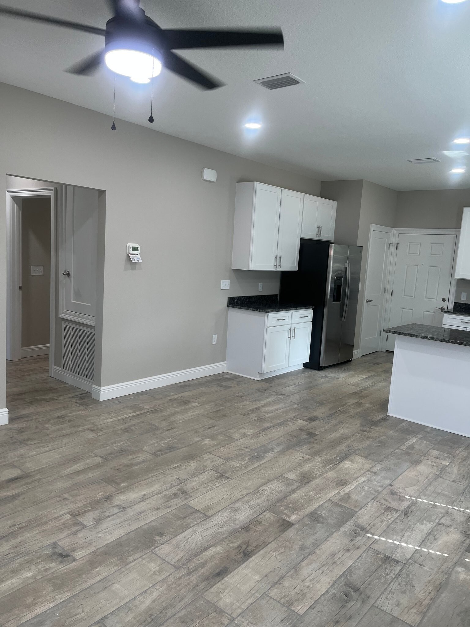 Building Photo - 19236 Horseshoe Cir