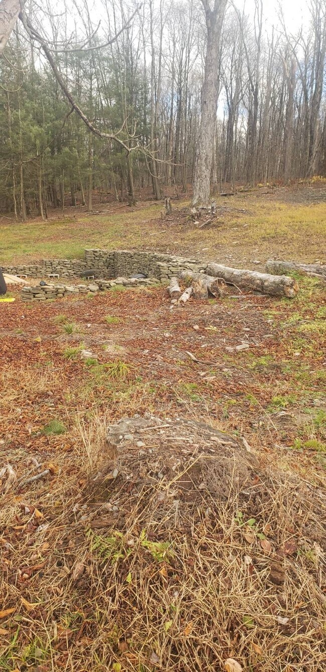 Building Photo - 1444 Briscoe Rd