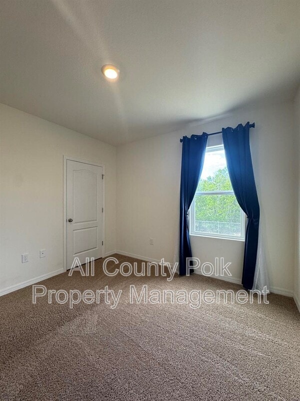 Building Photo - 1782 Eagle Hammock Blvd