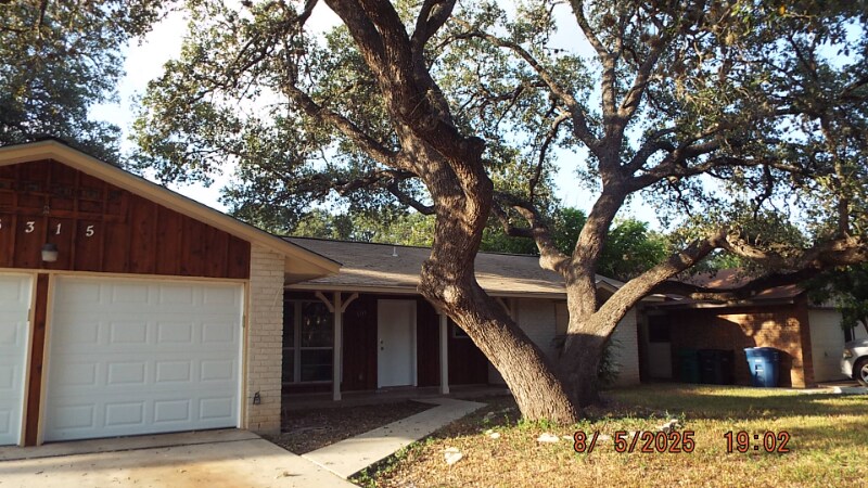 Building Photo - 6315 Wigwam Dr